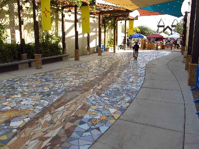 La Placita